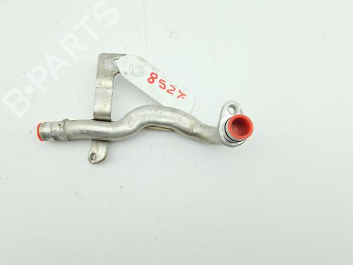 Pipe LAND ROVER DEFENDER Station Wagon (L663) D250 MHEV 4x4 | BP40291684M125 - Image 2