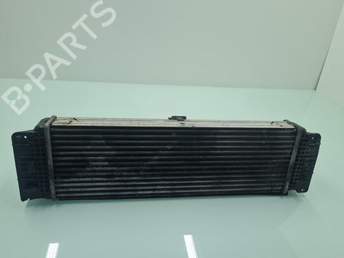 Used Intercooler MERCEDES-BENZ SPRINTER 3,5-t Van (B906) [2006-2020]  21764074