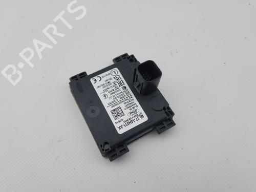 Modulo electronico Modulo electronico 38175766 38175766