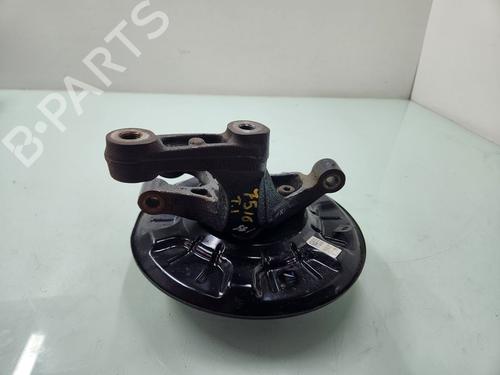 BP25364749M27 main image