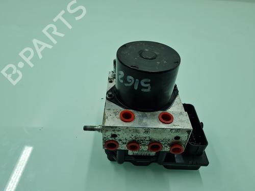 Used ABS pump SEAT IBIZA IV (6J5, 6P1) [2008-2017]  21639350