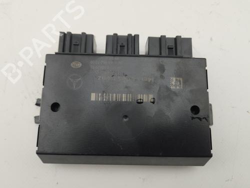 Used Electronic module Electronic module 37233722 37233722
