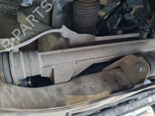 Used Steering rack Steering rack RENAULT CLIO IV (BH_) [2012-2021] 32219816 32219816
