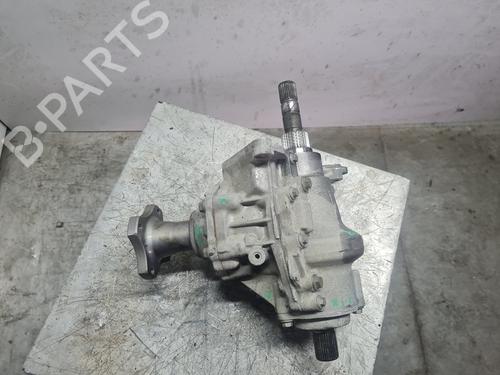 Transfer box DACIA DUSTER (HM_) | BP21767118M36 - Image 4