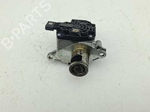 Egr DACIA DUSTER (HM_) 1.5 dCi 115 4x4 | BP38932990M69 - Image 2