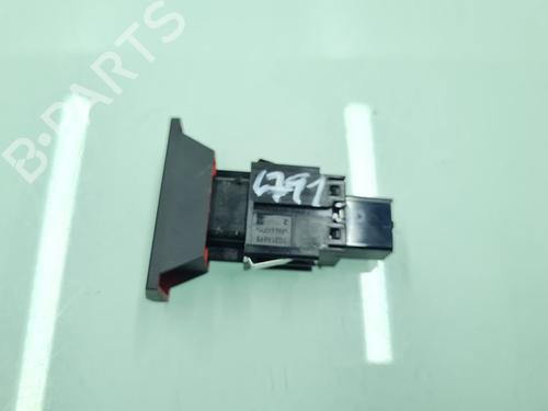 Warning switch SEAT IBIZA IV ST (6J8, 6P8)  | BP21766764I22 