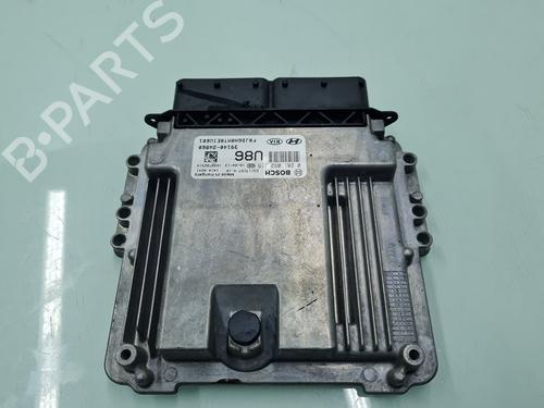 engine-control-unit-ecu-kia-ceed-jd-391402a860-2012-2013-2014-2015-2016-2017-2018-21659200 main image