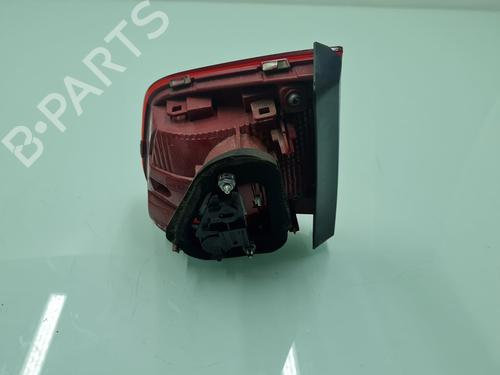 Left tailgate light VW TIGUAN (5N_) | BP21643184C79 - Image 5