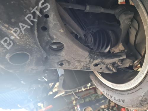 right-front-suspension-arm-fiat-tipo-hatchback-356_-357_-2016-32033837 main image