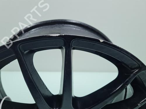 Rim MINI MINI (R56)  | BP21643659C45 