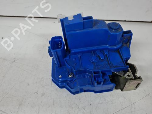 rear-right-lock-fiat-500l-351_-352_-13-d-multijet-199lxy1a-199lxy11-51930022-2012-21636936 main image