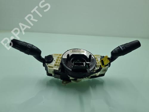 Switch HONDA ACCORD VIII (CU) 2.2 i-DTEC (CU3) | BP21639768I30 