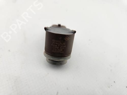 Electronic module DACIA SANDERO III 1.0 TCe 90 | BP33929056M83 - Image 2