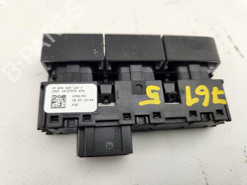 Switch SEAT ARONA (KJ7, KJP) | BP33462453I30 - Image 2