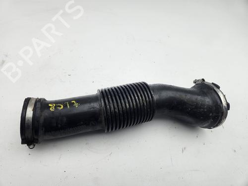 Used Pipe Pipe JAGUAR F-PACE (X761) 2.0 TD4 AWD (180 hp) 31573678 31573678