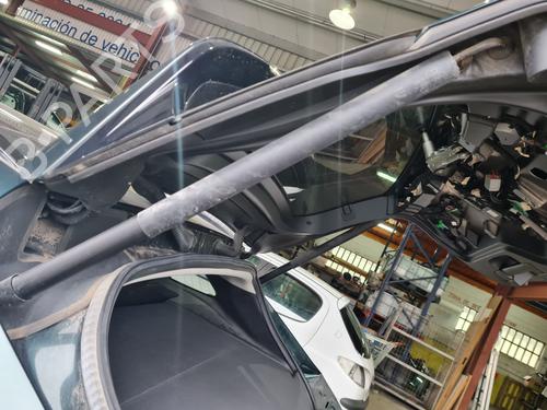 BP31062646C138 main image