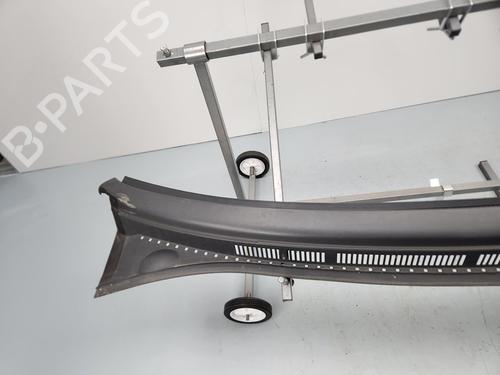 Scuttle panel VW MULTIVAN T7 (STM, STN) 1.4 eHybrid | BP32366964C110