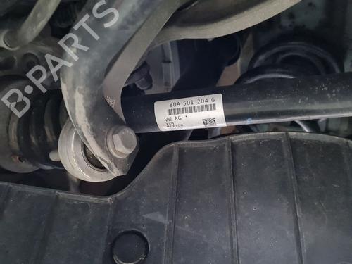 Used Right rear driveshaft Right rear driveshaft 37518725 37518725