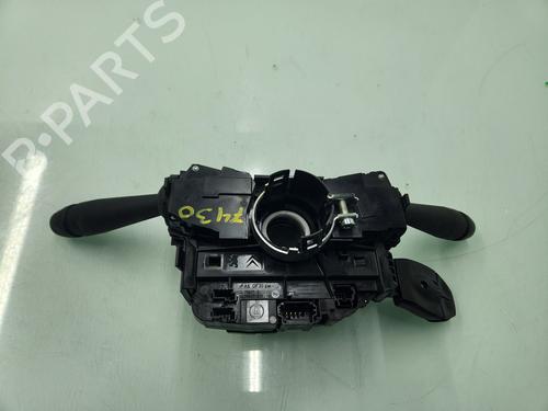 Switch CITROËN BERLINGO (ER_, EC_) 1.5 BlueHDi 130 (ECYHZJ, ECYHZR) | BP29477172I30 
