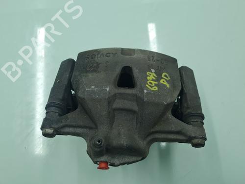 right-front-brake-caliper-lexus-is-ii-_e2_-220d-ale20-2005-2006-2007-2008-2009-2010-2011-2012-2013-21654319 main image