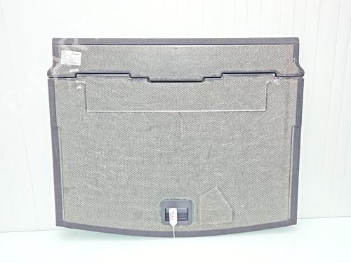 Luggage compartment floor CUPRA FORMENTOR (KM7, KMP) | BP40120678I33 - Image 2