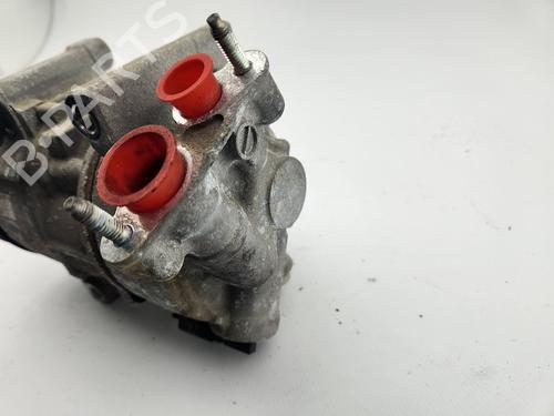AC compressor DS DS 4 / DS 4 CROSSBACK (NX_)  | BP29722607M34 