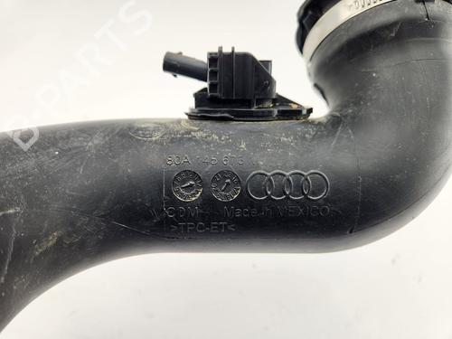 Pipe AUDI Q5 Sportback (FYT) 45 TFSI Mild Hybrid quattro | BP30152065M125 - Image 3