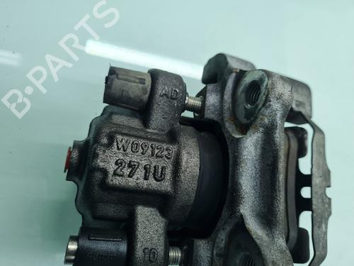 Right rear brake caliper BMW 1 (F21) 116 d | BP21652378M106 