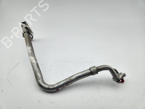 Used AC pipe VW TIGUAN ALLSPACE (BW2, BJ2) 2.0 TDI (150 hp) 29704814