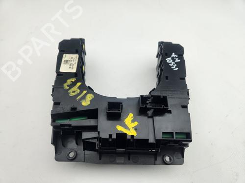 Left front window switch CITROËN DS5 | BP32775148I27 - Image 4