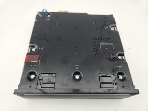 Electronic module VW GOLF VIII (CD1, DA1) 1.5 eTSI | BP30856135M83 - Image 4