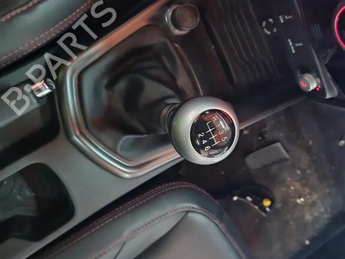 Used Shift knob Shift knob 36500071 36500071