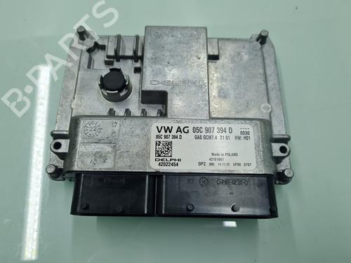engine-control-unit-ecu-seat-arona-kj7-kjp-05c907394d-2017-21640547 main image