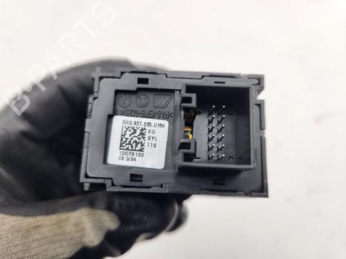 Hand brake VW GOLF VIII (CD1, DA1) | BP30844388I18