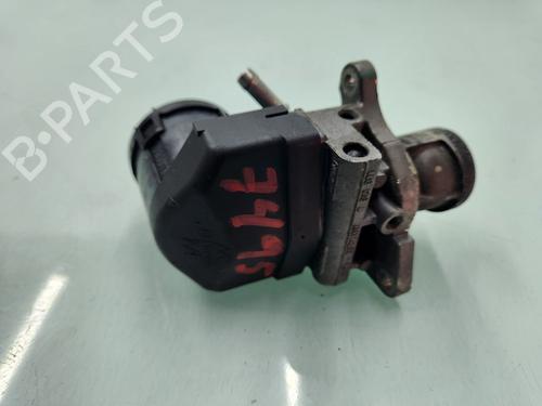Egr BMW 3 (F30, F80) 320 d | BP26144164M69 
