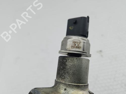 Injection rail OPEL ASTRA J (P10)  | BP34622274M98  - Image 6