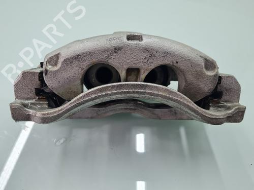 Left front brake caliper FORD RANGER (TKE) 2.0 EcoBlue 4x4 | BP21764433M105 - Image 4