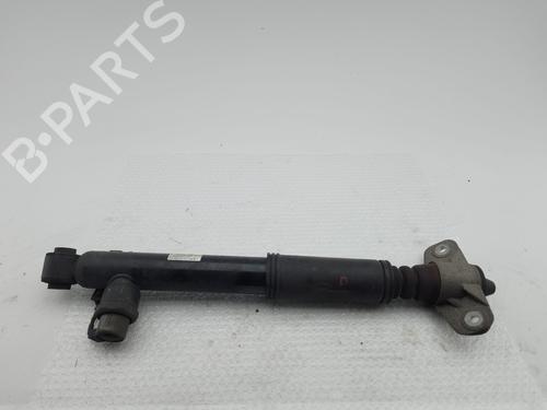 Used Right rear shock absorber Right rear shock absorber 34040449 34040449