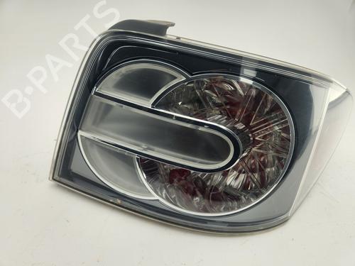 Right taillight MAZDA CX-7 (ER)  | BP33623619C35  - Image 5