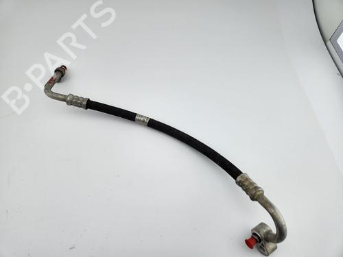 AC pipe MERCEDES-BENZ GLK-CLASS (X204)  | BP29331742M126 