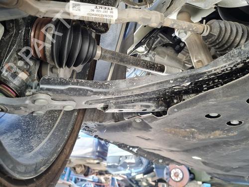 left-front-suspension-arm-citroen-c5-aircross-a_-2018-21767433 main image