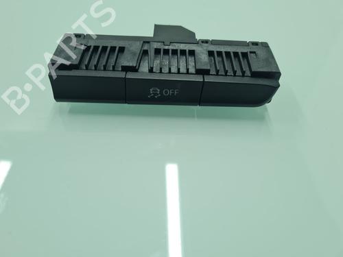 Used Switch Switch AUDI A5 Sportback (8TA) 2.0 TDI (143 hp) 21639322 21639322