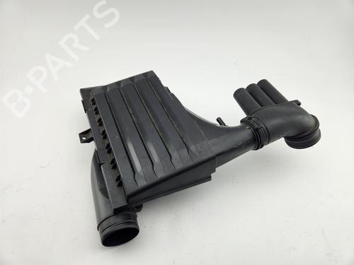 Used Air filter box CUPRA LEON (KL1, KU1, KUG) [2020-2025]  30387778