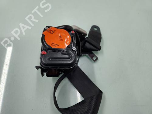 Front right belt tensioner CITROËN BERLINGO Box Body/MPV (B9)  | BP27583054C88 
