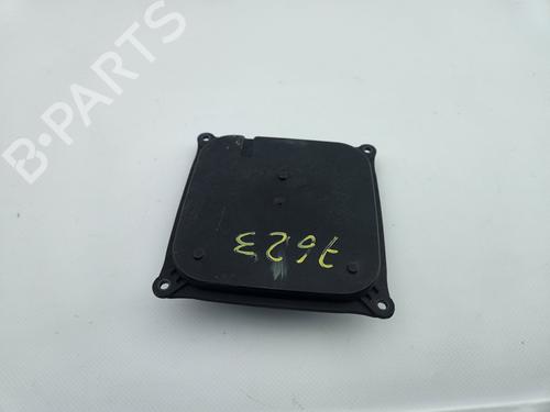 Used Xenon ballast MERCEDES-BENZ C-CLASS T-Model (S204) C 220 CDI 4-matic (204.284) (170 hp) 28036178