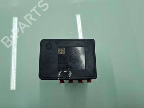 ABS Bremseaggregat MAZDA CX-5 (KF) [2016-2025]  21637066