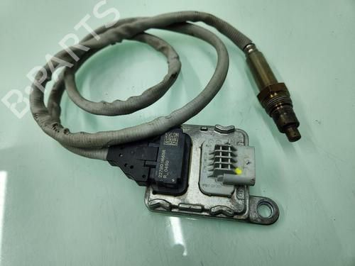 electronic-sensor-dacia-duster-hm_-2017-24304395 main image