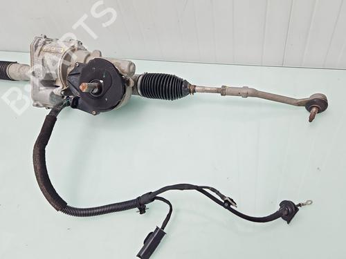 Steering rack CITROËN C3 III (SX) | BP39880754M22 - Image 3