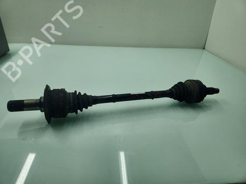 left-rear-driveshaft-bmw-3-touring-f31-330-d-xdrive-7597689ai04-2012-2013-2014-2015-2016-2017-2018-2019-23002824 main image