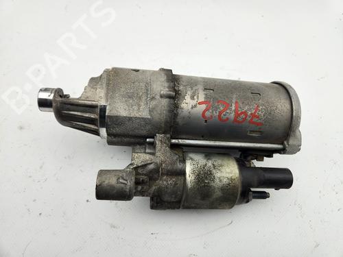 Starter AUDI A4 B9 Avant (8W5, 8WD) 35 TDI | BP31249479M8